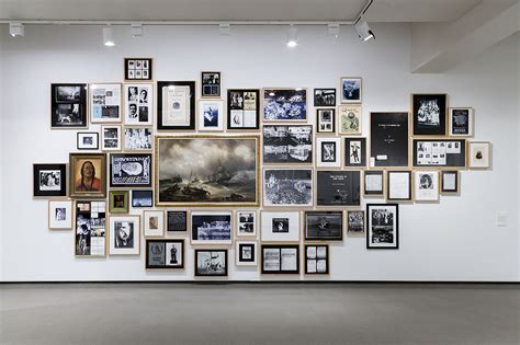 Photo Galleries .